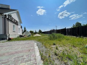 ул. Кленовая,1 в Нижней Туре - nizhnyaya-tura.yutvil.ru - фото 10