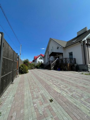 ул. Кленовая,1 в Нижней Туре - nizhnyaya-tura.yutvil.ru - фото 11