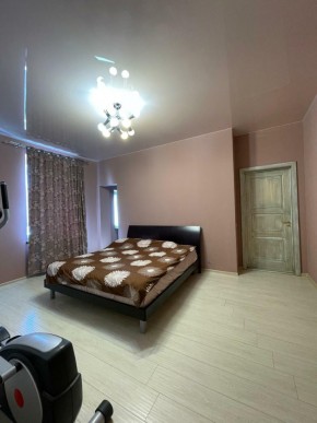 ул. Кленовая,1 в Нижней Туре - nizhnyaya-tura.yutvil.ru - фото 16