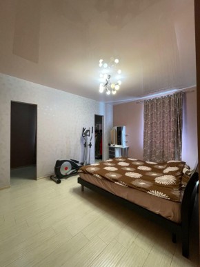 ул. Кленовая,1 в Нижней Туре - nizhnyaya-tura.yutvil.ru - фото 17