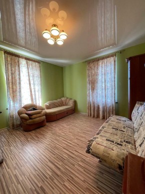 ул. Кленовая,1 в Нижней Туре - nizhnyaya-tura.yutvil.ru - фото 19