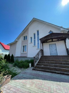 ул. Кленовая,1 в Нижней Туре - nizhnyaya-tura.yutvil.ru - фото 1