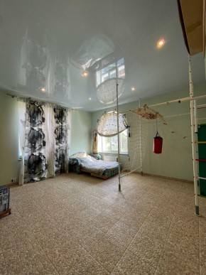 ул. Кленовая,1 в Нижней Туре - nizhnyaya-tura.yutvil.ru - фото 22