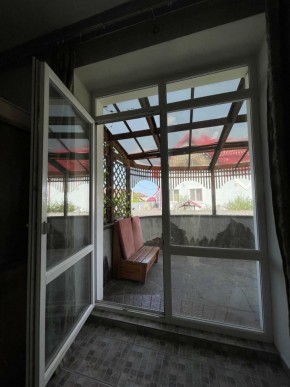 ул. Кленовая,1 в Нижней Туре - nizhnyaya-tura.yutvil.ru - фото 27