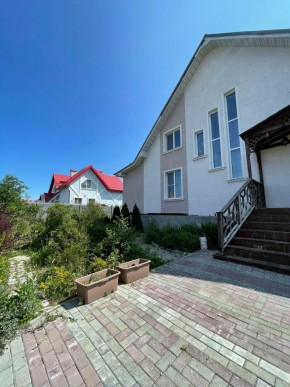 ул. Кленовая,1 в Нижней Туре - nizhnyaya-tura.yutvil.ru - фото 2
