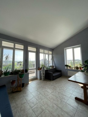 ул. Кленовая,1 в Нижней Туре - nizhnyaya-tura.yutvil.ru - фото 33