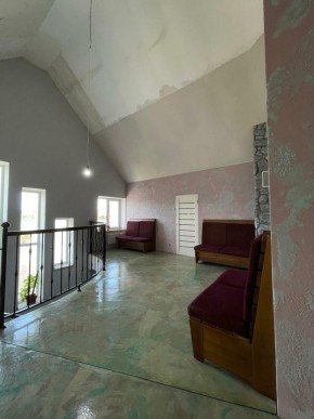 ул. Кленовая,1 в Нижней Туре - nizhnyaya-tura.yutvil.ru - фото 36