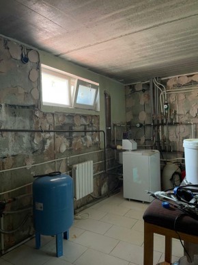 ул. Кленовая,1 в Нижней Туре - nizhnyaya-tura.yutvil.ru - фото 40