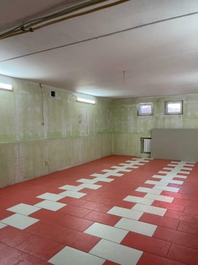 ул. Кленовая,1 в Нижней Туре - nizhnyaya-tura.yutvil.ru - фото 41
