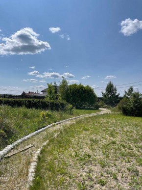 ул. Кленовая,1 в Нижней Туре - nizhnyaya-tura.yutvil.ru - фото 6