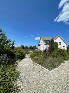 ул. Кленовая,1 в Нижней Туре - nizhnyaya-tura.yutvil.ru - фото 8