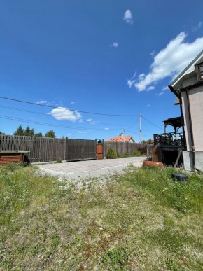ул. Кленовая,1 в Нижней Туре - nizhnyaya-tura.yutvil.ru - фото 9