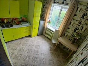 ул. Клубная,14 в Нижней Туре - nizhnyaya-tura.yutvil.ru