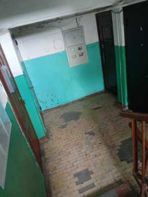 ул. Клубная,14 в Нижней Туре - nizhnyaya-tura.yutvil.ru - фото 10