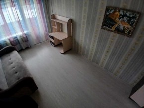 ул. Клубная,14 в Нижней Туре - nizhnyaya-tura.yutvil.ru - фото 1