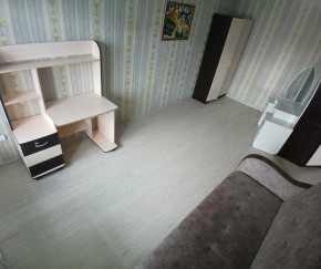 ул. Клубная,14 в Нижней Туре - nizhnyaya-tura.yutvil.ru - фото 2