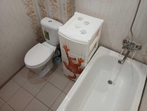 ул. Клубная,14 в Нижней Туре - nizhnyaya-tura.yutvil.ru - фото 6
