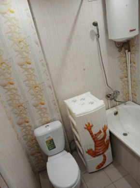 ул. Клубная,14 в Нижней Туре - nizhnyaya-tura.yutvil.ru - фото 7