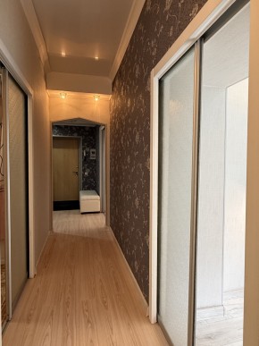 ул. Комсомольская,55а в Нижней Туре - nizhnyaya-tura.yutvil.ru - фото 10