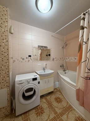 ул. Комсомольская,55а в Нижней Туре - nizhnyaya-tura.yutvil.ru - фото 14