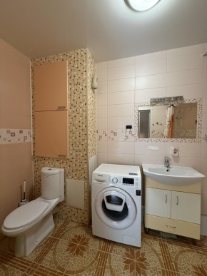 ул. Комсомольская,55а в Нижней Туре - nizhnyaya-tura.yutvil.ru - фото 15