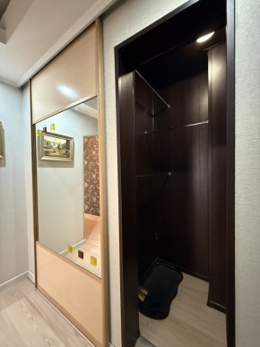 ул. Комсомольская,55а в Нижней Туре - nizhnyaya-tura.yutvil.ru - фото 16