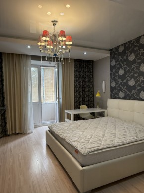 ул. Комсомольская,55а в Нижней Туре - nizhnyaya-tura.yutvil.ru - фото 5
