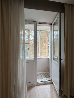 ул. Комсомольская,55а в Нижней Туре - nizhnyaya-tura.yutvil.ru - фото 8