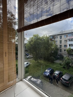 ул. Комсомольская,55а в Нижней Туре - nizhnyaya-tura.yutvil.ru - фото 9