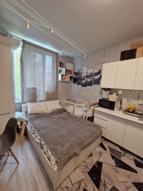 ул. Краснофлотцев,23 в Нижней Туре - nizhnyaya-tura.yutvil.ru - фото 2 ул. Краснофлотцев,23 в Нижней Туре - nizhnyaya-tura.yutvil.ru - фото 2