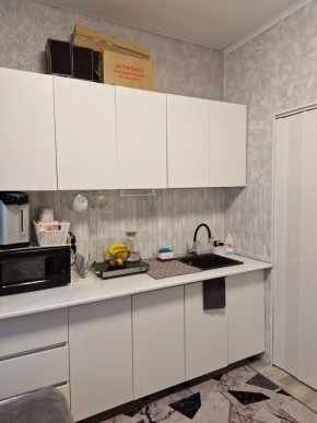 ул. Краснофлотцев,23 в Нижней Туре - nizhnyaya-tura.yutvil.ru - фото 4 ул. Краснофлотцев,23 в Нижней Туре - nizhnyaya-tura.yutvil.ru - фото 4