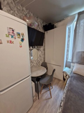 ул. Краснофлотцев,23 в Нижней Туре - nizhnyaya-tura.yutvil.ru - фото 6 ул. Краснофлотцев,23 в Нижней Туре - nizhnyaya-tura.yutvil.ru - фото 6