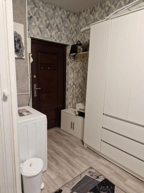 ул. Краснофлотцев,23 в Нижней Туре - nizhnyaya-tura.yutvil.ru - фото 8 ул. Краснофлотцев,23 в Нижней Туре - nizhnyaya-tura.yutvil.ru - фото 8