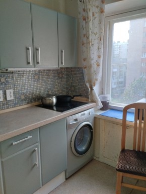 ул. Красных борцов,6 в Нижней Туре - nizhnyaya-tura.yutvil.ru - фото 1