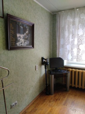 ул. Красных борцов,6 в Нижней Туре - nizhnyaya-tura.yutvil.ru - фото 10