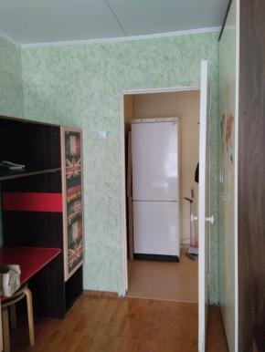 ул. Красных борцов,6 в Нижней Туре - nizhnyaya-tura.yutvil.ru - фото 11