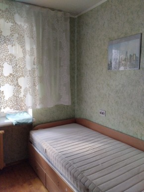 ул. Красных борцов,6 в Нижней Туре - nizhnyaya-tura.yutvil.ru - фото 12