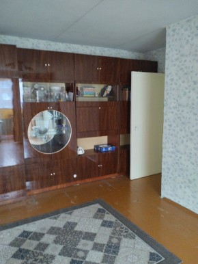 ул. Красных борцов,6 в Нижней Туре - nizhnyaya-tura.yutvil.ru - фото 8