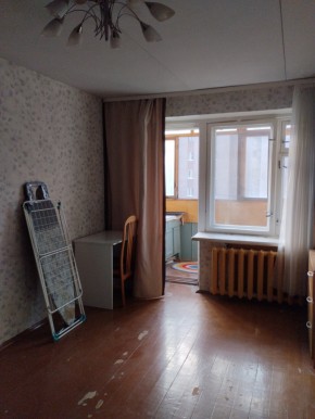 ул. Красных борцов,6 в Нижней Туре - nizhnyaya-tura.yutvil.ru - фото 9