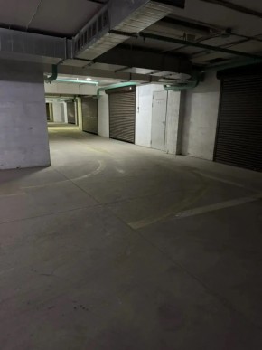 ул. Крылова,27 в Нижней Туре - nizhnyaya-tura.yutvil.ru - фото 2 ул. Крылова,27 в Нижней Туре - nizhnyaya-tura.yutvil.ru - фото 2