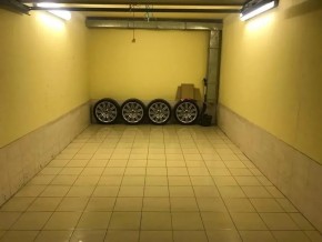 ул. Крылова,27 в Нижней Туре - nizhnyaya-tura.yutvil.ru - фото 3 ул. Крылова,27 в Нижней Туре - nizhnyaya-tura.yutvil.ru - фото 3