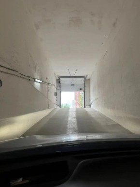 ул. Крылова,27 в Нижней Туре - nizhnyaya-tura.yutvil.ru - фото 5 ул. Крылова,27 в Нижней Туре - nizhnyaya-tura.yutvil.ru - фото 5
