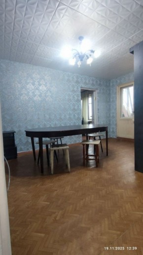 ул. Культуры,22 в Нижней Туре - nizhnyaya-tura.yutvil.ru - фото 1