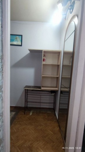 ул. Культуры,22 в Нижней Туре - nizhnyaya-tura.yutvil.ru - фото 12