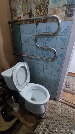 ул. Культуры,22 в Нижней Туре - nizhnyaya-tura.yutvil.ru - фото 13