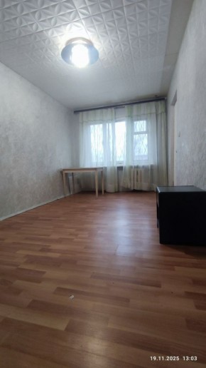 ул. Культуры,22 в Нижней Туре - nizhnyaya-tura.yutvil.ru - фото 14