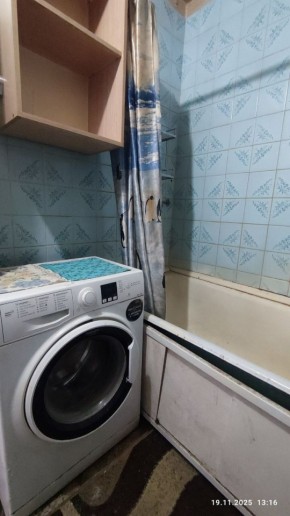 ул. Культуры,22 в Нижней Туре - nizhnyaya-tura.yutvil.ru - фото 15