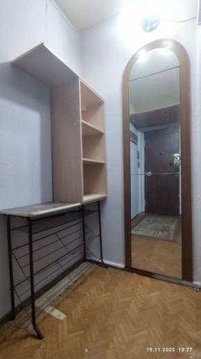 ул. Культуры,22 в Нижней Туре - nizhnyaya-tura.yutvil.ru - фото 16