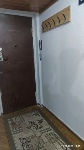 ул. Культуры,22 в Нижней Туре - nizhnyaya-tura.yutvil.ru - фото 4