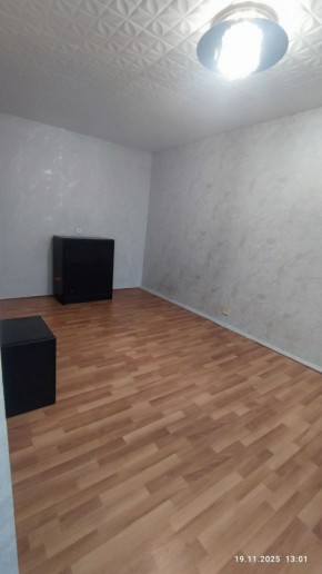 ул. Культуры,22 в Нижней Туре - nizhnyaya-tura.yutvil.ru - фото 6